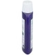 Klorane Centaura Shine Shampoo, 200ml