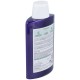 Klorane Centaura Shine Shampoo, 200ml