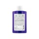 Klorane Centaura Shine Shampoo, 200ml