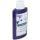 Klorane Centaura Shine Shampoo, 200ml