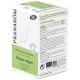 Pranarom Oregano Sumidad Florida BIO, 60 Perlas.