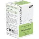 Pranarom Oregano Sumidad Florida BIO, 60 Perlas.
