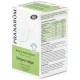 Pranarom Oregano Sumidad Florida BIO, 60 Perlas.