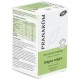 Pranarom Oregano Sumidad Florida BIO, 60 Perlas.