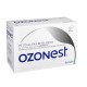 Esteve Ozonest, 20 Lenços oftálmicos