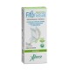 Aboca Fitonasal Biopomada, 10 ml