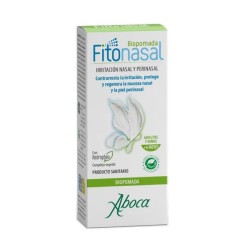Aboca Fitonasal Biopomada, 10 ml