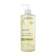 A-Derma Dermopan Superfat Gel de banho, 500 ml