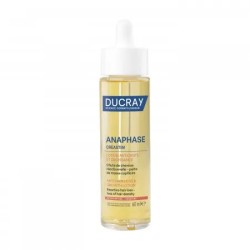 Ducray Creastim Loção Antiqueda de Cabelo, 60 ml