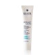 Rilastil Xerolact 30 Lipogel, 40 ml