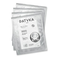 Patyka 360° Adesivos para os Olhos