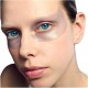 Patyka 360° Adesivos para os Olhos