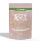 Sotya Sport Soy Protein sabor baunilha, 1.000 gr