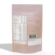 Sotya Sport Soy Protein sabor baunilha, 1.000 gr
