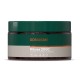 Bonusan Ribose 2000, 100 gr