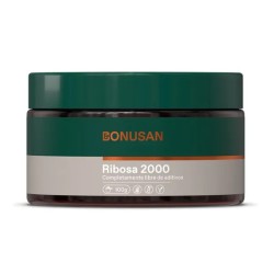 Bonusan Ribose 2000, 100 gr