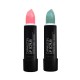 Esfoliante Labial Camaleão, 4g.