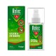 Relec extrafuerte repelente mosquitos spray, 75 ml