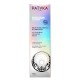 Patyka Sérum Rellenador Fundamental, 30 ml