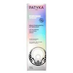 Patyka Sérum Rellenador Fundamental, 30 ml