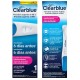 Teste de detecção precoce Clearblue, 1 teste.