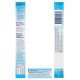 Teste de detecção precoce Clearblue, 1 teste.