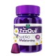 ZzzQuil Natura Melatonina, 30 Gummy.