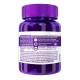 ZzzQuil Natura Melatonina, 30 Gummy.