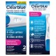 Clearblue Digital Ultra-Early Pregnancy Test, 1 teste.