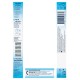 Clearblue Digital Ultra-Early Pregnancy Test, 1 teste.