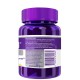 ZzzQuil Forte Natureza, 30 gominolas