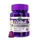 ZzzQuil Forte Natureza, 30 gominolas