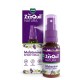 ZZZQuil Spray