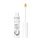 Patyka Preenchedor de Lábios Hialurônico, 7 ml