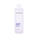 Axovital Solução Micelar Rosto e Olhos, 400 ml