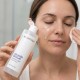 Axovital Solução Micelar Rosto e Olhos, 400 ml