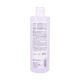 Axovital Solução Micelar Rosto e Olhos, 400 ml