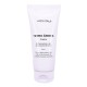 Axovital Termo Árnica Creme, 100 ml