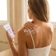 Axovital Termo Árnica Creme, 100 ml