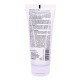 Axovital Termo Árnica Creme, 100 ml