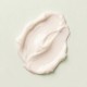 Axovital Termo Árnica Creme, 100 ml