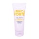 Axovital Arnica Forte Gel Activo, 100 ml