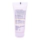 Axovital Arnica Forte Gel Activo, 100 ml