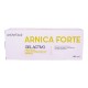 Axovital Arnica Forte Gel Activo, 100 ml