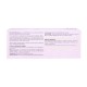 Axovital Arnica Forte Gel Activo, 100 ml