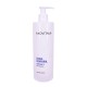 Axovital Leite Corporal Hidratante, 400 ml