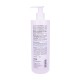 Axovital Leite Corporal Hidratante, 400 ml