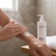 Axovital Leite Corporal Hidratante, 400 ml