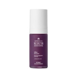 Neoretin Discrom Ultra Emulsão, 30 ml