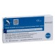 DeepBlue test autodiagnóstico antígenos saliva, 1 kit